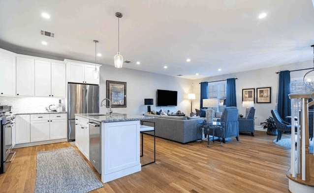 150 Rio Vista Lane, Northvale